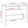 Imagen en miniatura del producto 8 de 8