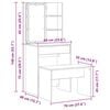 Imagen en miniatura del producto 18 de 19
