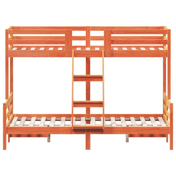 Mostrando imagen del producto 4 de 9