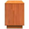 Imagen en miniatura del producto 6 de 11