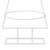 Imagen en miniatura del producto 6 de 7