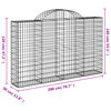 Imagen en miniatura del producto 6 de 6