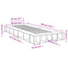 Imagen en miniatura del producto 10 de 10