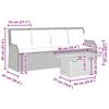 Imagen en miniatura del producto 10 de 11