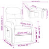 Imagen en miniatura del producto 11 de 11