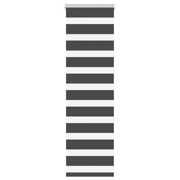 Mostrando imagen del producto 1 de 16