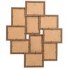 Imagen en miniatura del producto 3 de 7