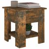 Imagen en miniatura del producto 5 de 7