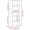 Imagen en miniatura del producto 10 de 10