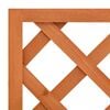 Imagen en miniatura del producto 5 de 6