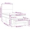 Imagen en miniatura del producto 12 de 12