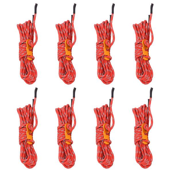 Mostrando imagen del producto 1 de 8