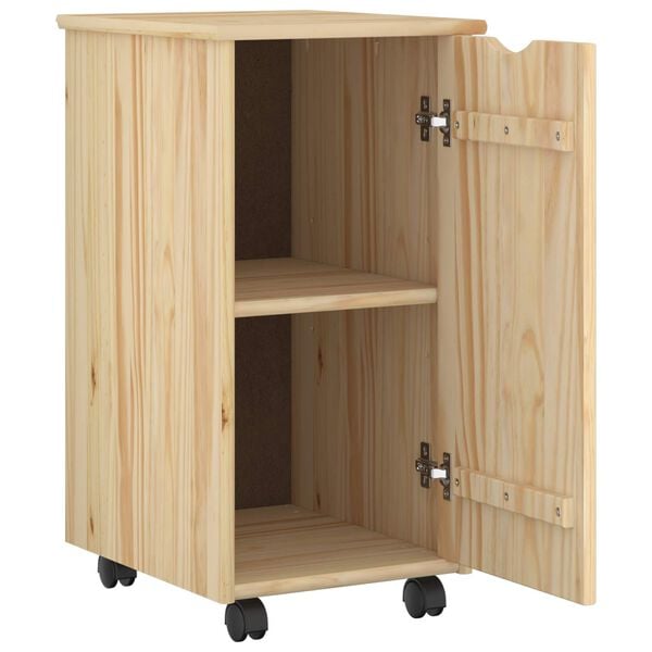 Mostrando imagen del producto 3 de 9