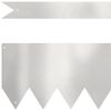 Imagen en miniatura del producto 5 de 8