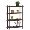 Imagen en miniatura del producto 3 de 8