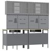 Imagen en miniatura del producto 11 de 16