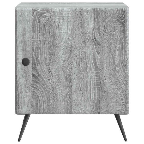 Mostrando imagen del producto 4 de 11