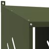 Imagen en miniatura del producto 9 de 11