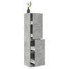 Imagen en miniatura del producto 2 de 10