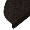 Imagen en miniatura del producto 7 de 8
