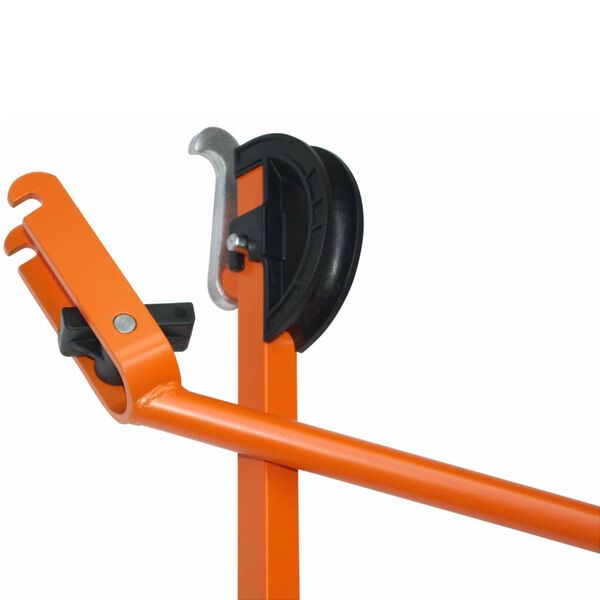 Skandia Curvatubos 15 mm 60 cm 1077477