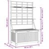Imagen en miniatura del producto 9 de 9
