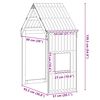 Imagen en miniatura del producto 9 de 9