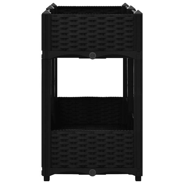 Mostrando imagen del producto 4 de 8