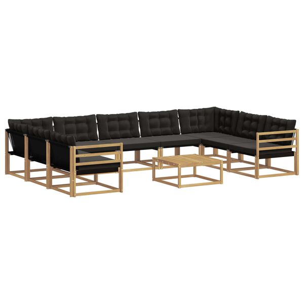 Mostrando imagen del producto 1 de 15