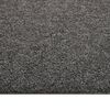 vidaXL Baldosas de suelo de moqueta 20 uds 5m² 50x50cm gris antracita