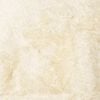 Imagen en miniatura del producto 9 de 10