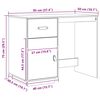 Imagen en miniatura del producto 10 de 11