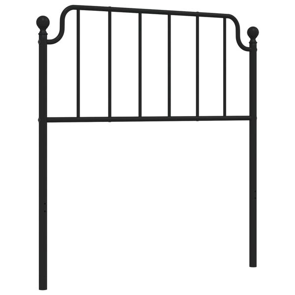 Mostrando imagen del producto 1 de 6