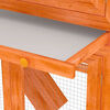 Imagen en miniatura del producto 7 de 13
