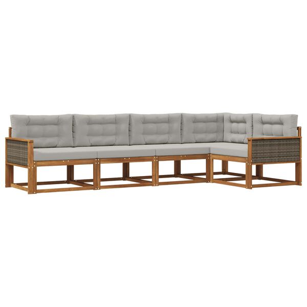 Mostrando imagen del producto 1 de 8