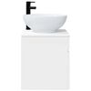 Imagen en miniatura del producto 3 de 10