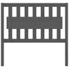 Imagen en miniatura del producto 3 de 6