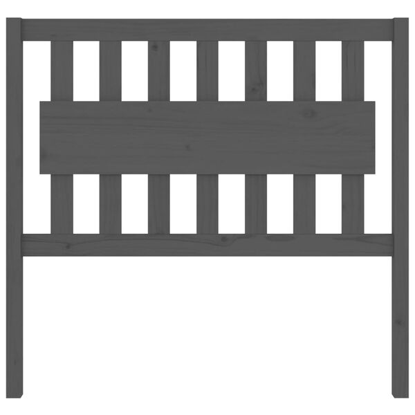 Mostrando imagen del producto 3 de 6