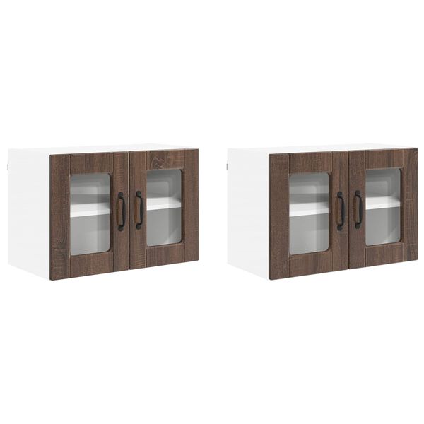 Mostrando imagen del producto 1 de 13