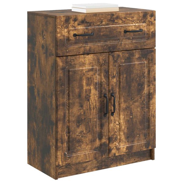 Mostrando imagen del producto 2 de 9