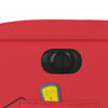 Imagen en miniatura del producto 12 de 16