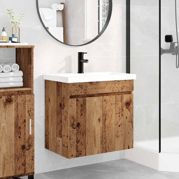 Mostrando imagen del producto 2 de 8