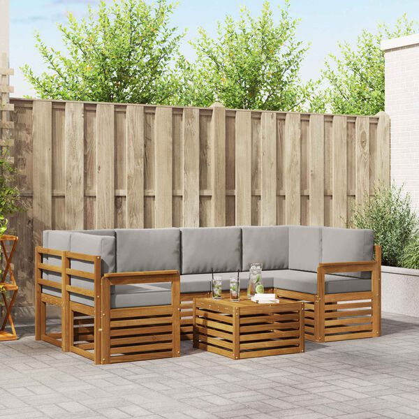 Mostrando imagen del producto 2 de 11