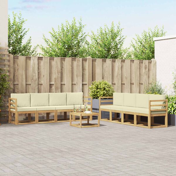 Mostrando imagen del producto 2 de 8