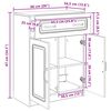 Imagen en miniatura del producto 9 de 10