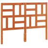 Imagen en miniatura del producto 5 de 9