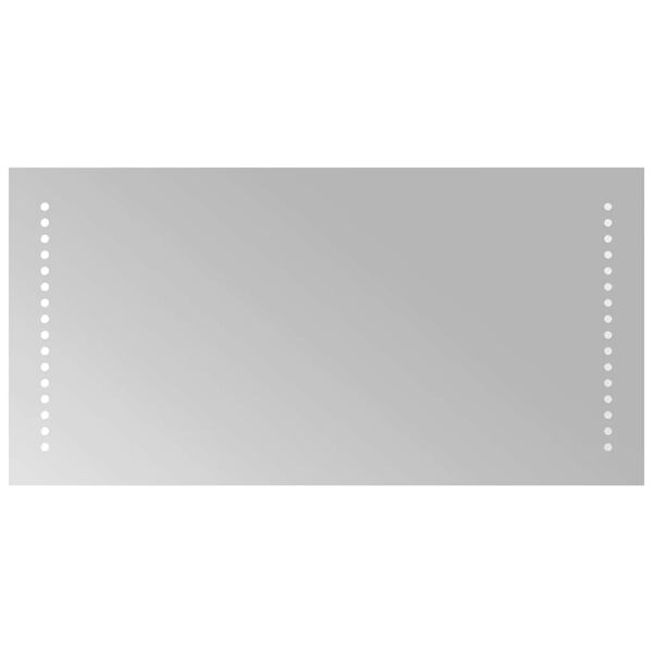 Mostrando imagen del producto 1 de 12