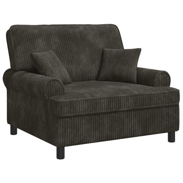 Mostrando imagen del producto 1 de 10