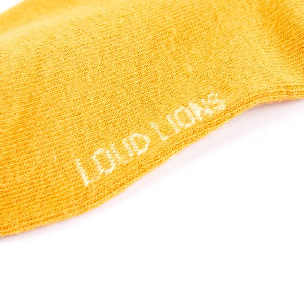 Calcetines infantiles 5 pares EU 26-29