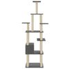 Imagen en miniatura del producto 5 de 8